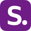 Shorby