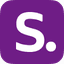 Shorby
