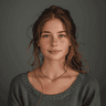 Emily Wilson